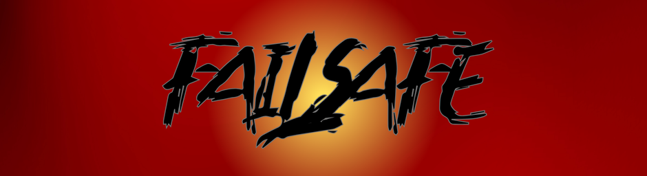 Failsafe