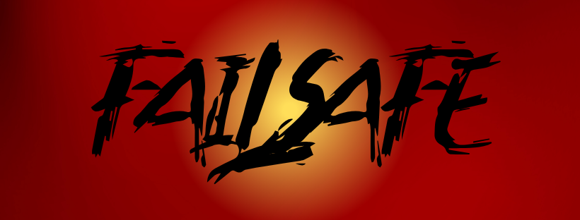 Failsafe